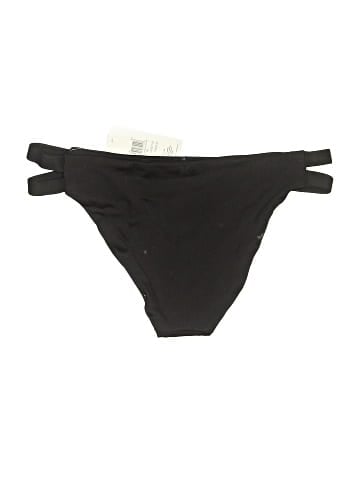 Hurley Swimsuit Bottoms (view 2)