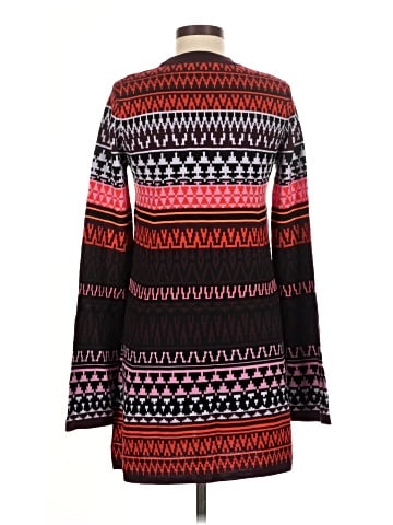 McQ Alexander McQueen Knit Dress (view 2)