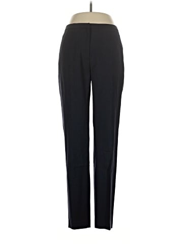 Reiss Wool Pants (view 1)