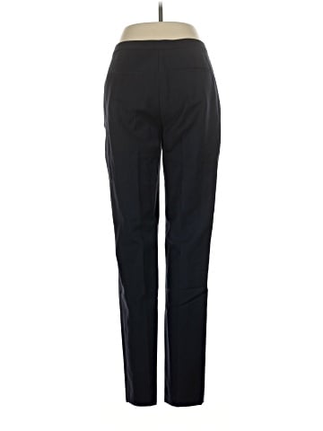 Reiss Wool Pants (view 2)