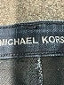 MICHAEL Michael Kors Blue Jeans Size 8 - photo 7