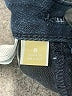 MICHAEL Michael Kors Blue Jeans Size 8 - photo 8