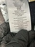 MICHAEL Michael Kors Blue Jeans Size 8 - photo 9