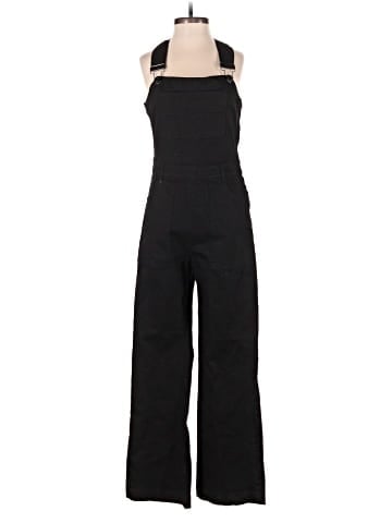 Torn by Ronny Kobo Overalls (view 1)