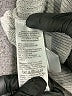 J.Crew Factory Store Gray Pullover Sweater Size XL - photo 8