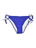 Assorted Brands Color Block Blue Swimsuit Bottoms Size L - photo 1
