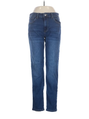mavi Jeans (view 1)