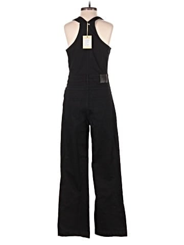 Torn by Ronny Kobo Overalls (view 2)