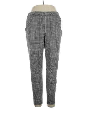 SOHO Apparel Ltd Casual Pants (view 1)