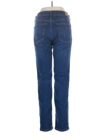 mavi Jeans (view 2)