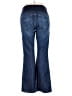 Gap Blue Jeans Size 31 waist - photo 2