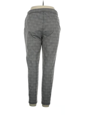 SOHO Apparel Ltd Casual Pants (view 2)