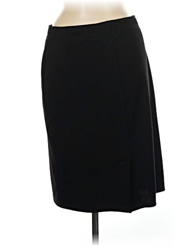 Liz Claiborne Formal Skirt (view 2)