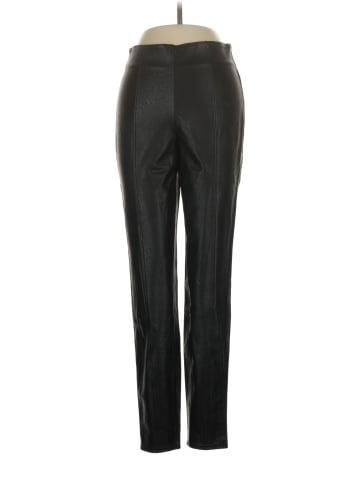 Paige Dress Pants (view 1)