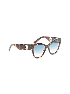 Marc Jacobs Sunglasses
