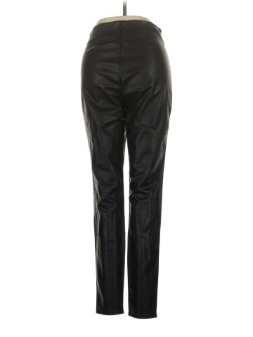 Paige Dress Pants (view 2)