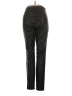 Paige 100% Polyurethane Black Dress Pants Size XS - photo 2