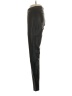 Paige 100% Polyurethane Black Dress Pants Size XS - photo 5