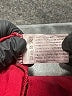 Ekouaer Red Tank Top Size M - photo 8