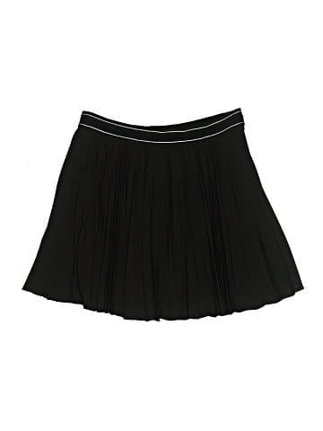 Jaclyn Smith Casual Skirt (view 1)
