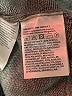 Divided by H&M 100% Acrylic Gray Vest Size XXL - photo 7