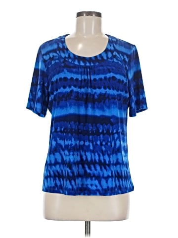 TanJay Active T-Shirt (view 1)