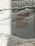 Avia Ivory Athletic Shorts Size M - photo 3