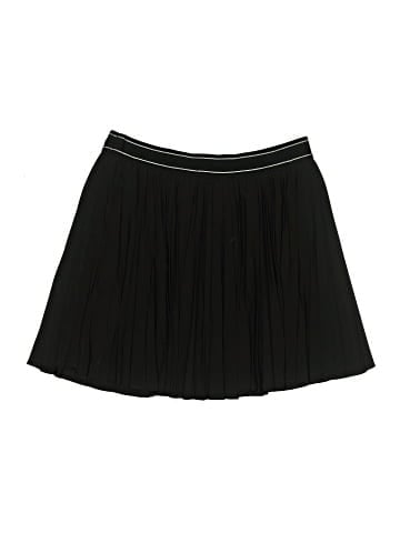 Jaclyn Smith Casual Skirt (view 2)