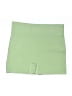 Assorted Brands Green Shorts Size XL - photo 1