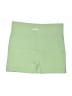 Assorted Brands Green Shorts Size XL - photo 2