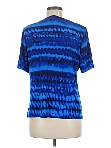 TanJay Active T-Shirt (view 2)
