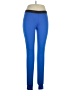 Helly Hansen Color Block Blue Active Pants Size XL - photo 1