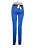 Helly Hansen Color Block Blue Active Pants Size XL - photo 2