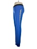 Helly Hansen Color Block Blue Active Pants Size XL - photo 5