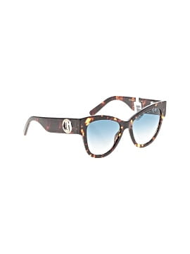 Marc Jacobs Sunglasses