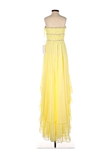Mac Duggal Cocktail Dress (view 2)