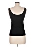 Assorted Brands Black Tank Top Size M (estimated) - photo 2