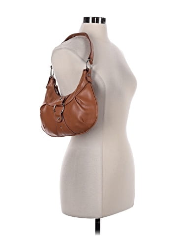 Nine West Hobo (view 2)