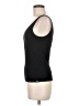 Assorted Brands Black Tank Top Size M (estimated) - photo 5
