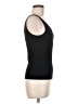 Assorted Brands Black Tank Top Size M (estimated) - photo 4