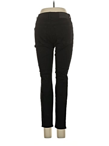 Lucky Brand Casual Pants (view 2)