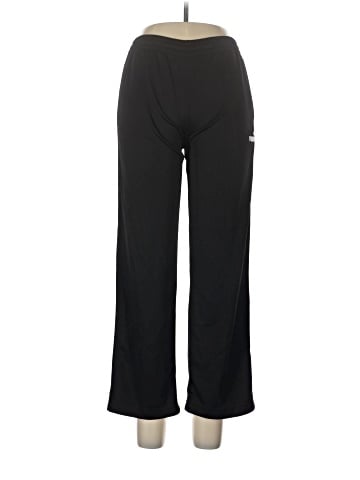 Puma Active Pants (view 1)