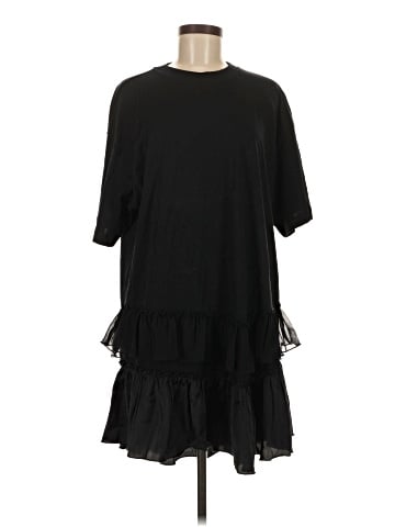 ALLSAINTS Casual Dress (view 1)
