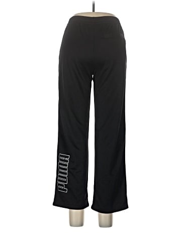 Puma Active Pants (view 2)