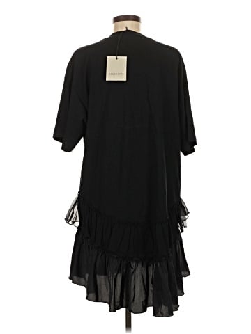 ALLSAINTS Casual Dress (view 2)