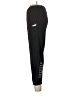 Puma 100% Polyester Black Active Pants Size L - photo 5