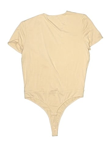 Rehab Bodysuit (view 2)