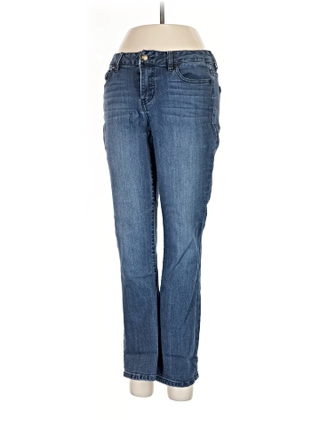 BLUE SPICE Jeans (view 1)