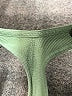 Unbranded Teal Tank Top Size XS (estimated) - photo 7