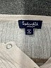 Splendid Tan Turtleneck Sweater Size M - photo 7
